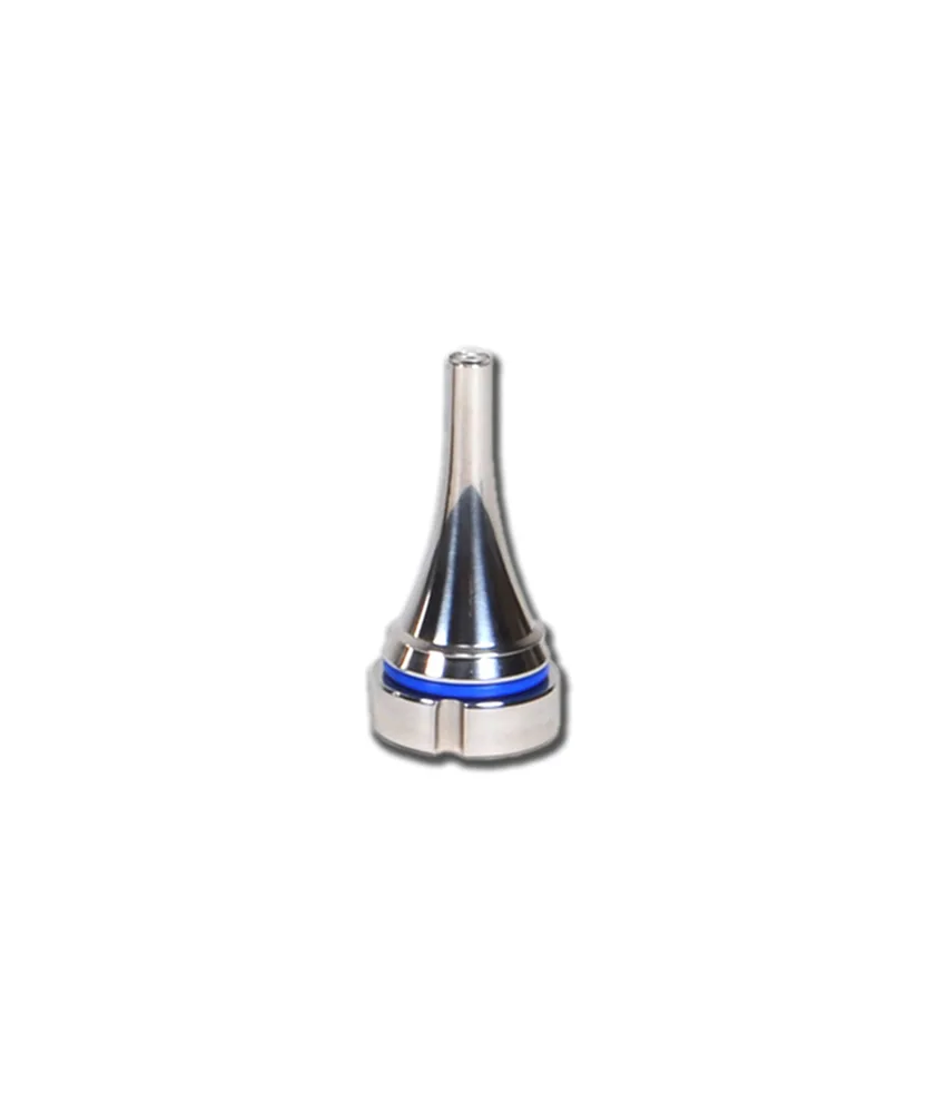 Sonda, 45 x Ø 5,2 mm