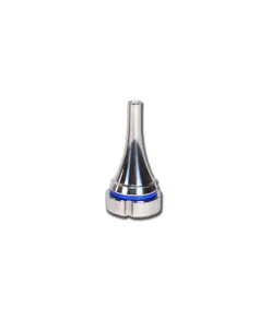 Sonda