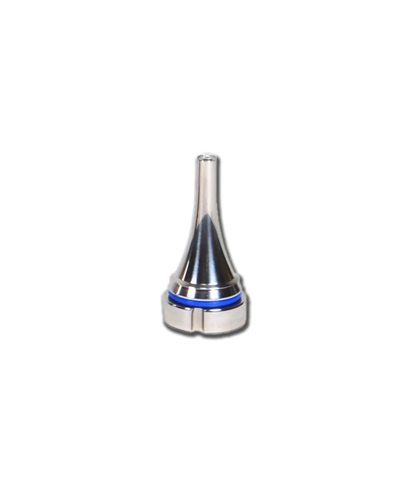 Sonda, 45 x Ø 4.2 mm
