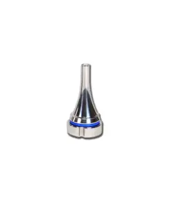 Sonda