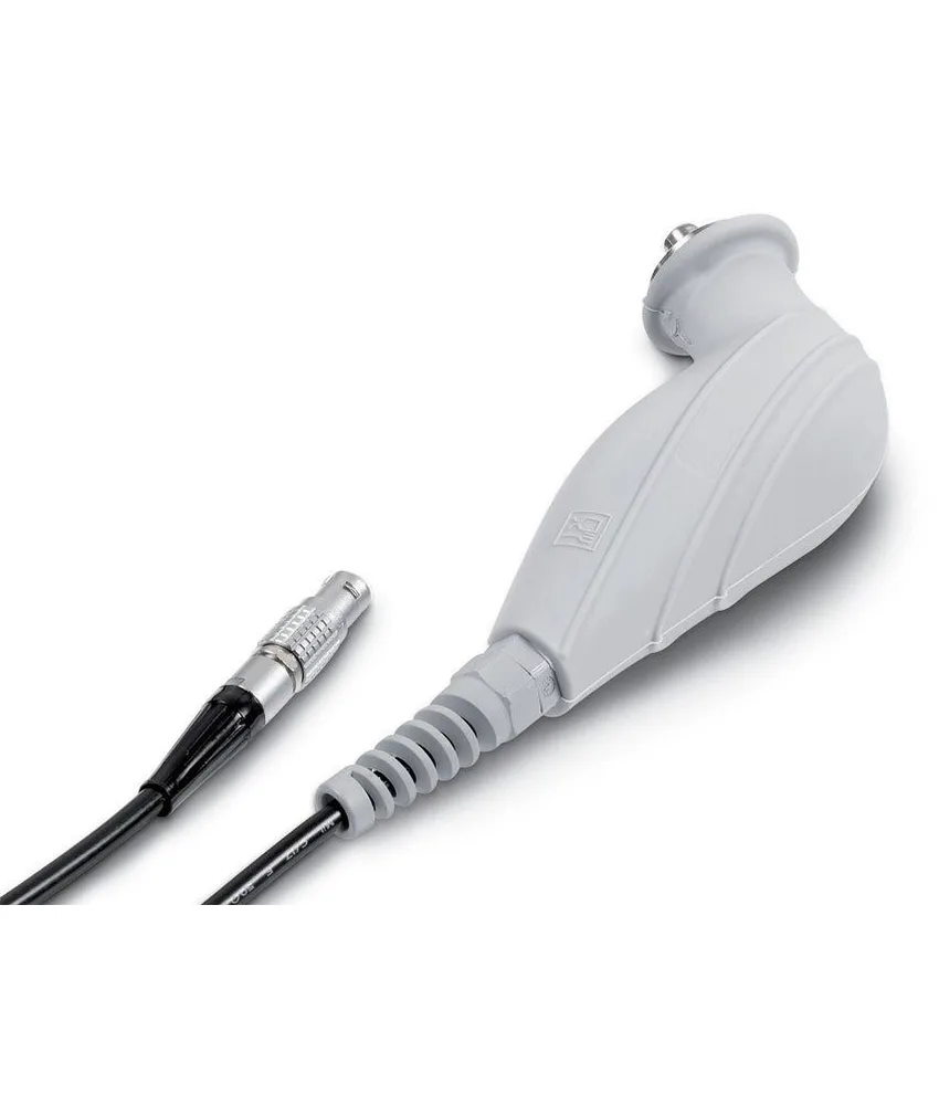 Sonde, per codice GIM 28364