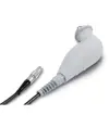 Sonde