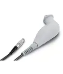 Sonde