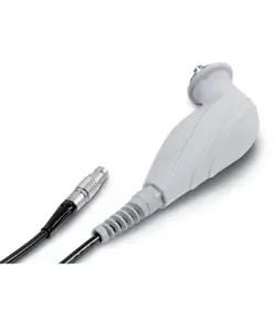 Sonde