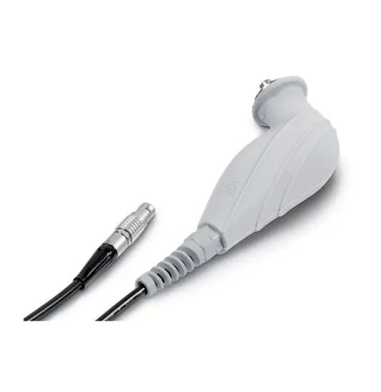 Sonde