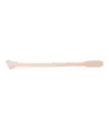 Spatula di Ayre
