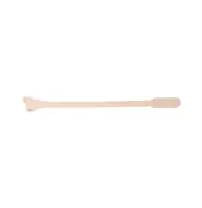 Dispositivi prelievo, spatule, tamponi, vetrini