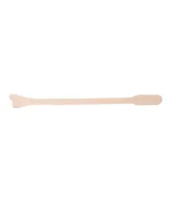 Spatula di Ayre