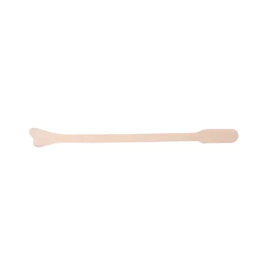 Spatula di Ayre