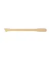 Spatula di Ayre