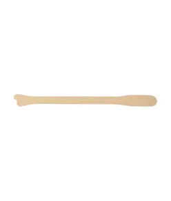Spatula di Ayre
