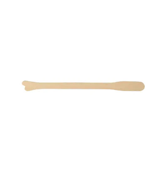 Spatula di Ayre