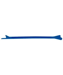 Spatula di Ayre