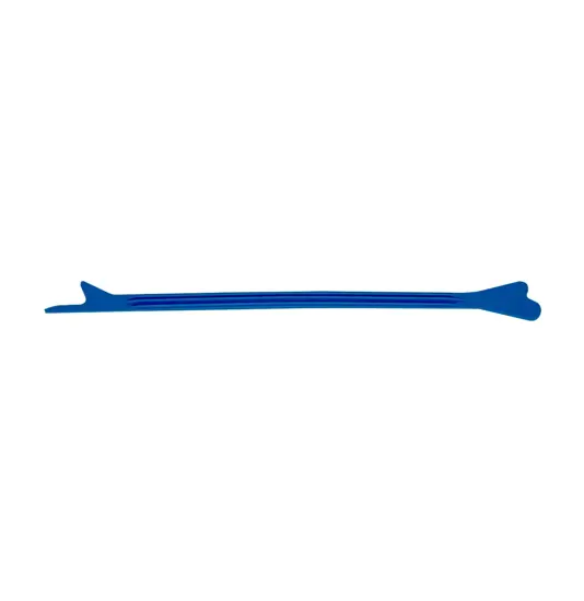 Spatula di Ayre