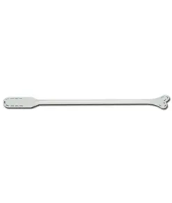 Spatula di Ayre