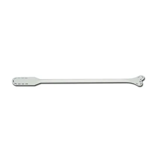 Spatula di Ayre