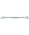 Spatula di Ayre