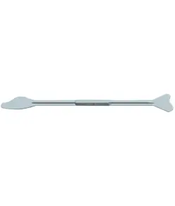 Spatula di Ayre