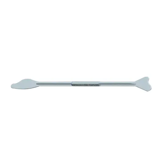 Spatula di Ayre