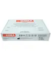 Spazzolini sterili Brush B