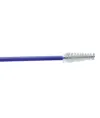 Spazzolini sterili Brush B