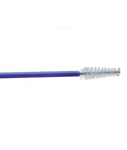 Spazzolini sterili Brush B