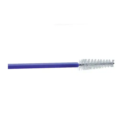 Spazzolini sterili Brush B