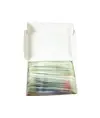 Spazzolini sterili Brush B