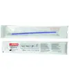 Spazzolini sterili Brush B