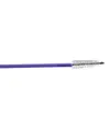 Spazzolini sterili Brush Ball