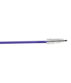 Spazzolini sterili Brush Ball