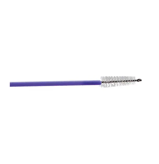 Spazzolini sterili Brush Ball