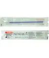 Spazzolini sterili Brush Ball