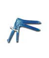 Speculum