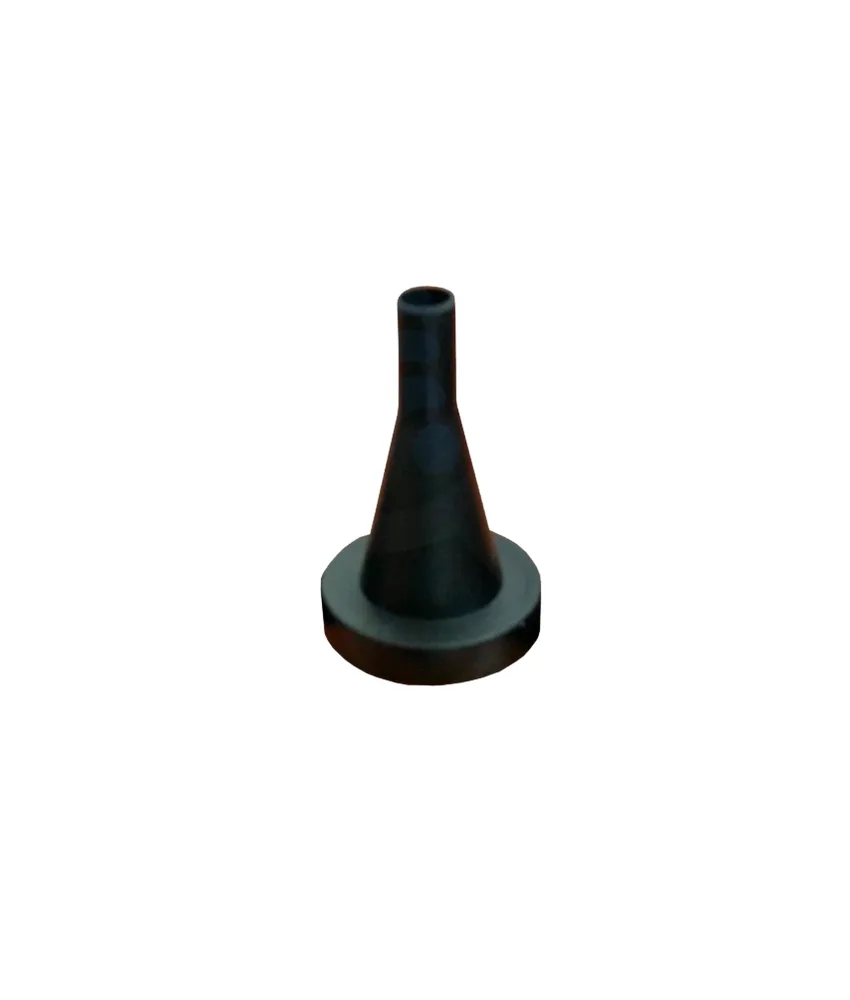 100 pezzi Speculum auricolare, per codice GIM 32180