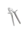 Speculum Collin