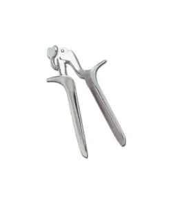 Speculum Collin