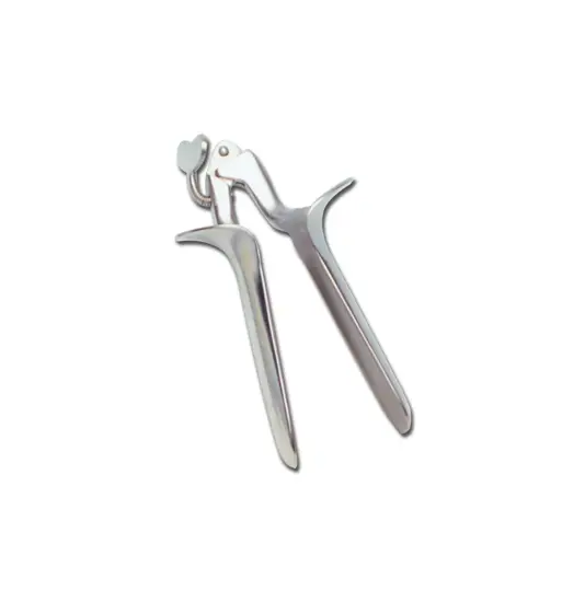 Speculum Collin