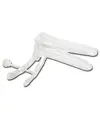 Speculum