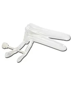 Speculum