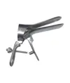 Speculum Cusco