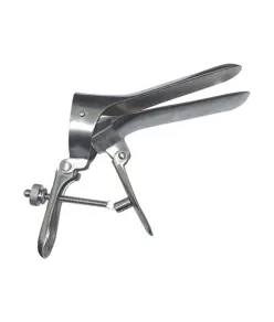 Speculum Cusco