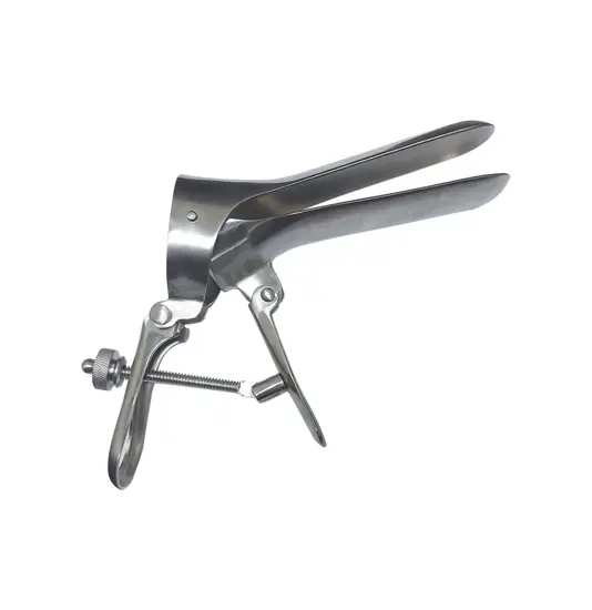Speculum Cusco
