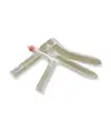 Speculum Cusco