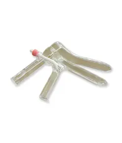 Speculum Cusco