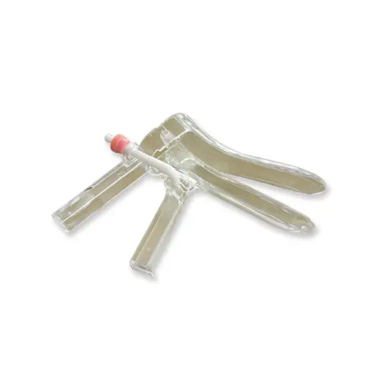 Speculum Cusco