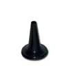 Speculum E-Scope