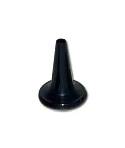 Speculum E-Scope