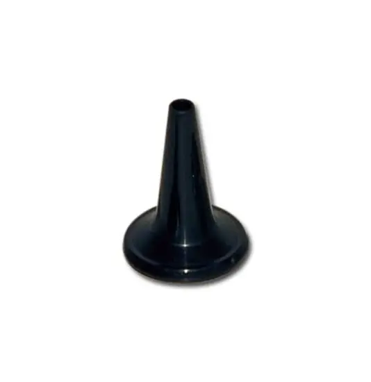 Speculum E-Scope