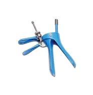 Speculum INOX